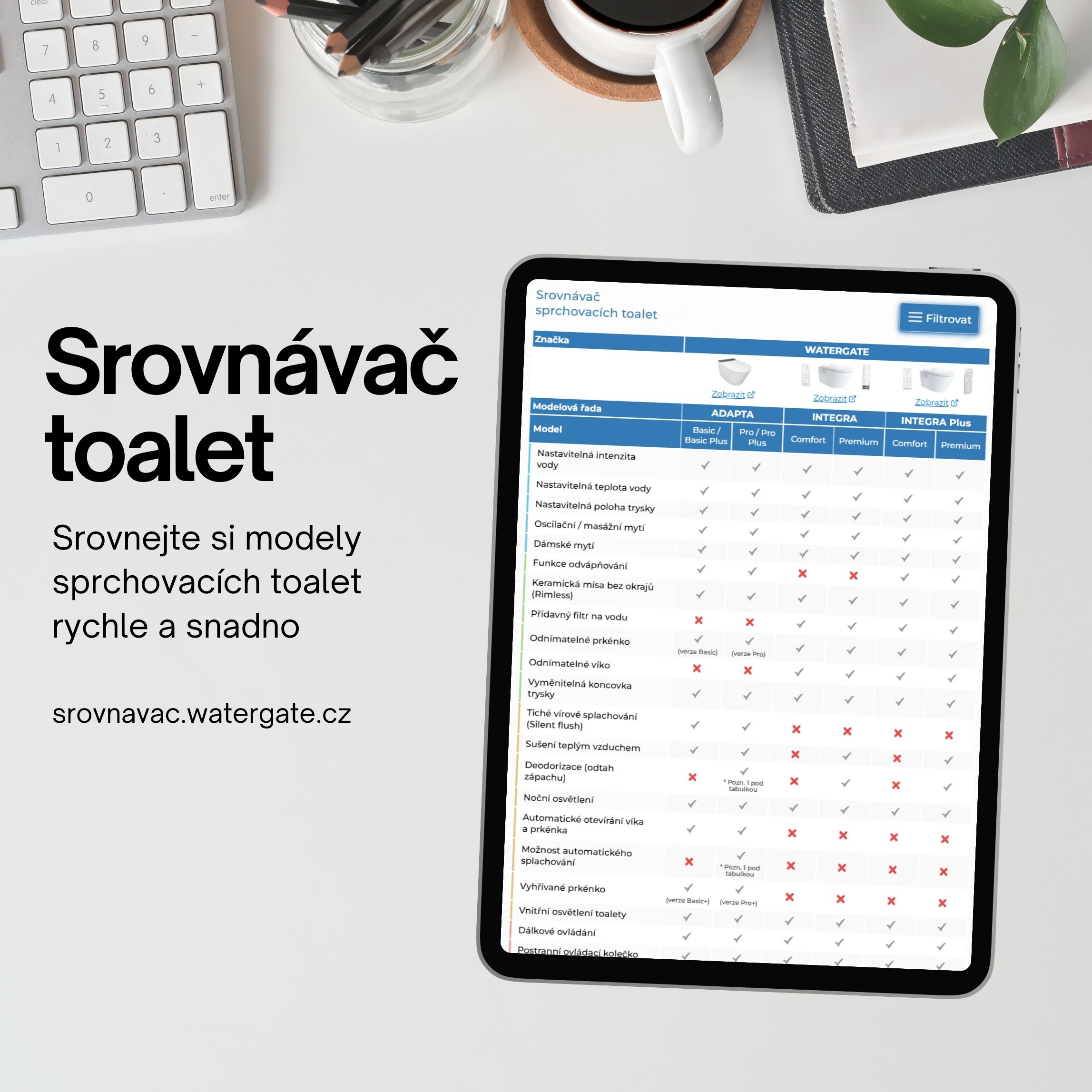 srovnej (3)